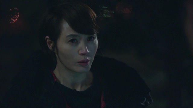 [시그널] 이재한 실종 사건 04.jpg | 인스티즈