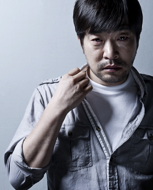 대종상 불참 리스트 .jpg | 인스티즈
