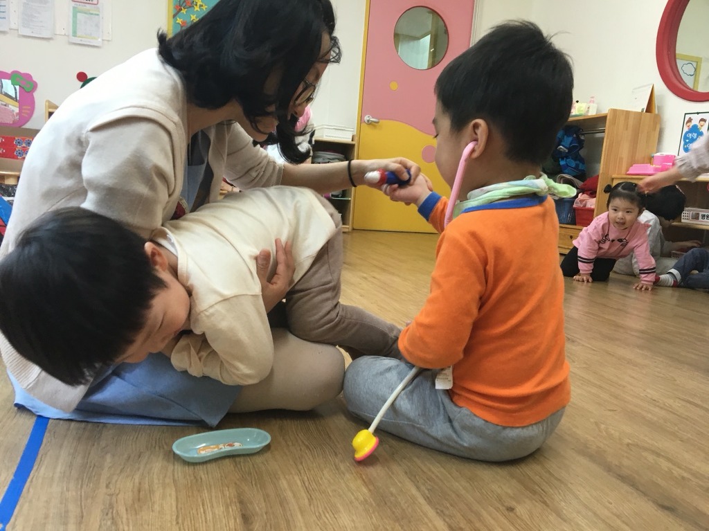 오씨에프에스 이미지
