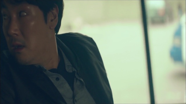 [시그널] 인주 여고생 사건 12.jpg | 인스티즈