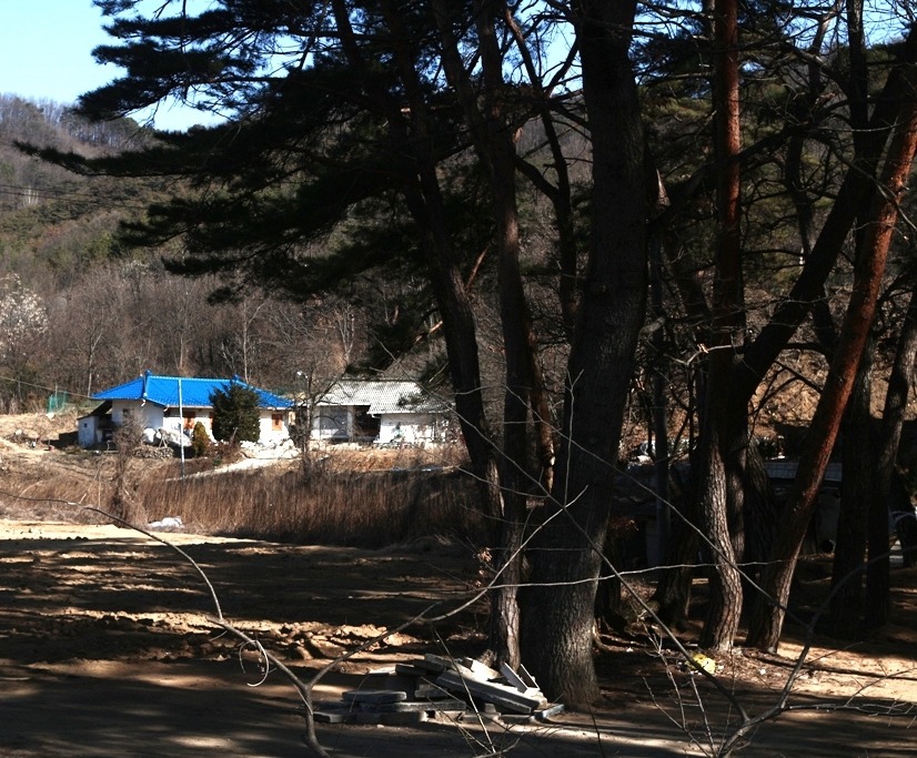 동네통신 이미지