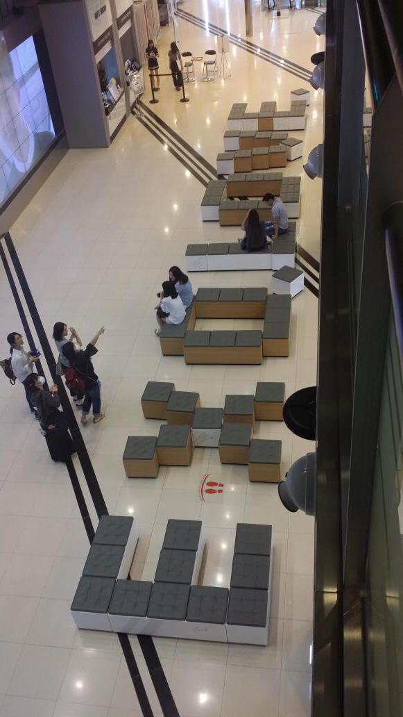 SM 소속 가수 팬들이 입을 모아 칭찬하는 것 | 인스티즈