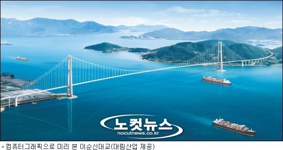 주탑주탑 이미지