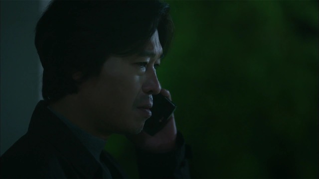[시그널] 이재한 실종 사건 01.jpg | 인스티즈