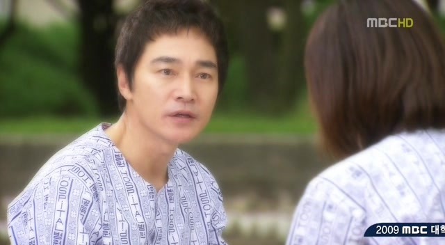 [지붕킥] 보석과 현경의 러브스토리 | 인스티즈