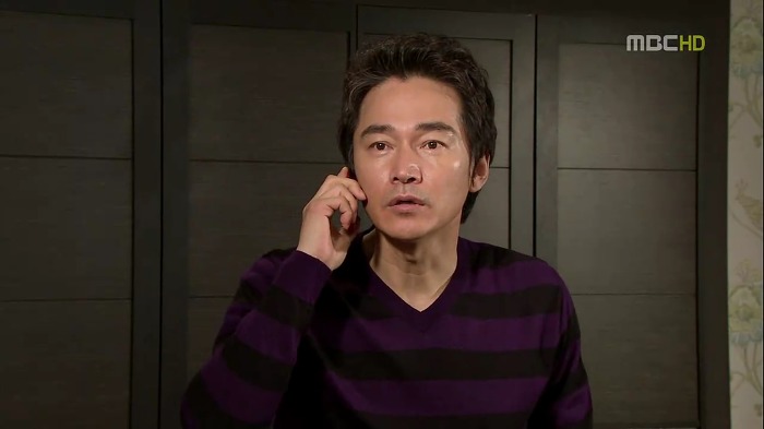 [지붕뚫고하이킥] 츤데레 남매 갑.jpg | 인스티즈