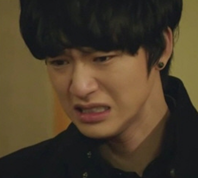 어빠네 이미지