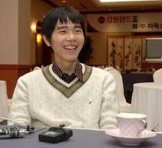 현역 세계 최고의 커리어를 가진 바둑기사.jpg | 인스티즈