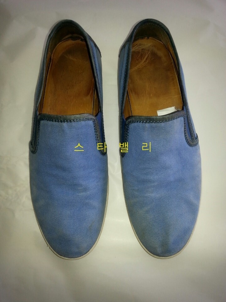 크린스타 이미지