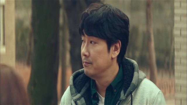 [시그널] 홍원동 연쇄살인사건 06.jpg | 인스티즈