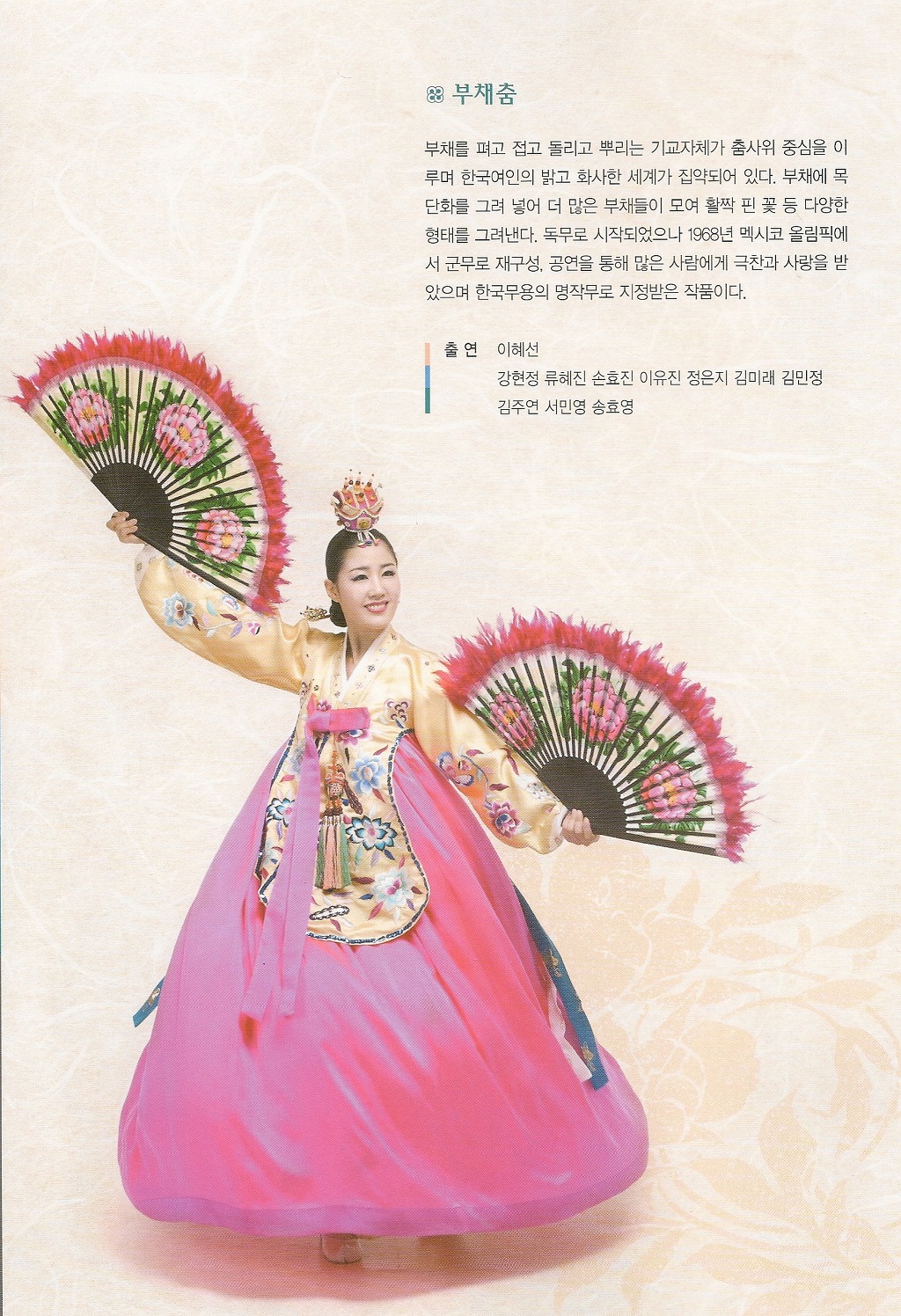 변*식 이미지