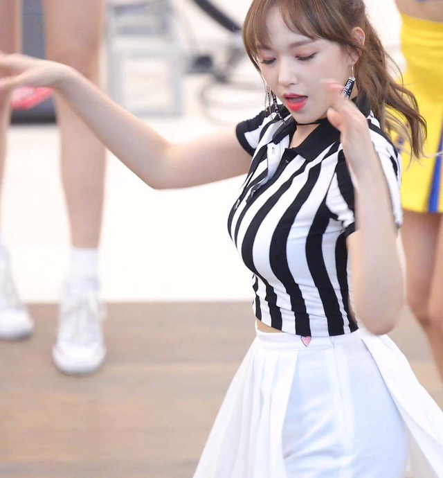 이해과목 | 인스티즈