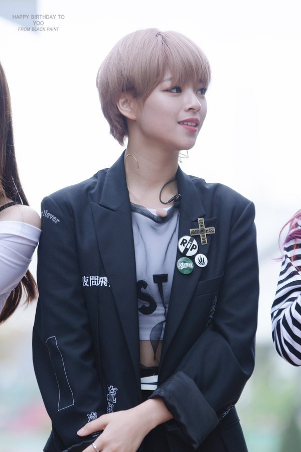 트와이스 최근 고화질 대포사진 직찍.jpg | 인스티즈
