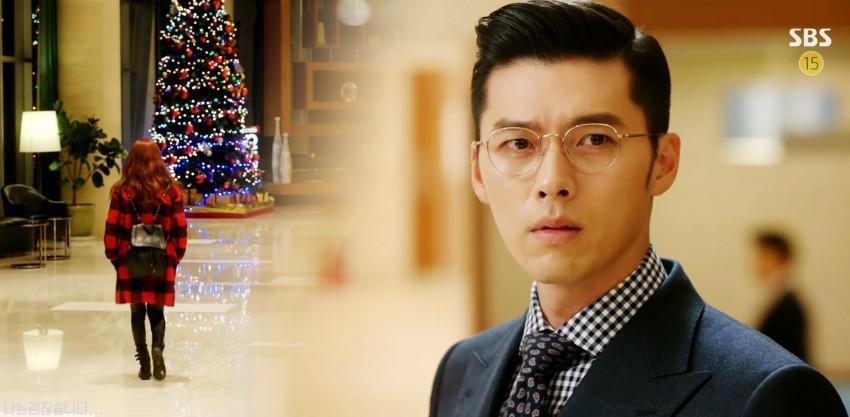 한 남자의 전혀 다른 두 인격과 사랑에 빠진 다면? 구서진 vs 로빈 고르기 | 인스티즈