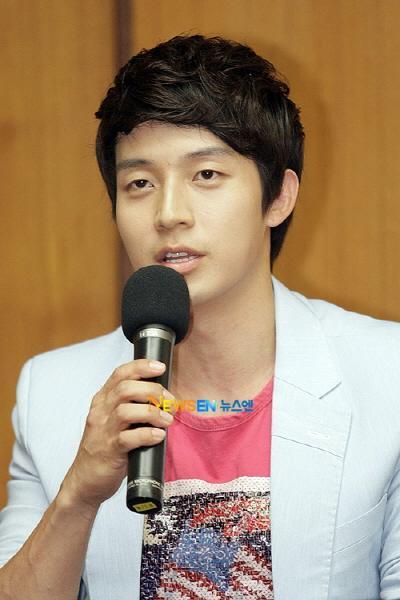 경남형 얼굴.jpg | 인스티즈