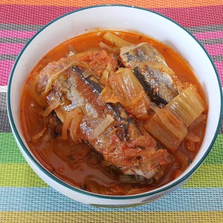 월요일 힘내세요 | 인스티즈