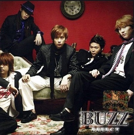 남자들의 노래방 甲 vs 甲 | 인스티즈