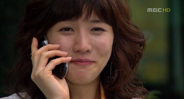 [드라마] 소울메이트 EP. 19 내가 너의 소울메이트야 I | 인스티즈