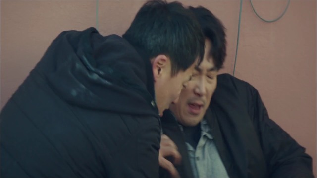 [시그널] 인주 여고생 사건 12.jpg | 인스티즈