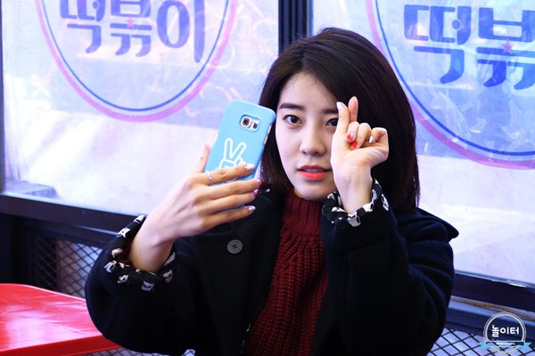 레인보우 노을 | 인스티즈