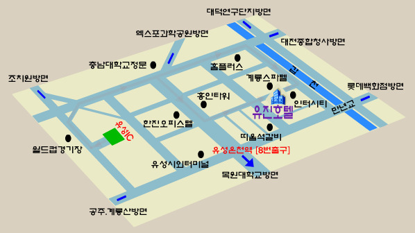 유진C.S 이미지
