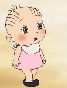 검정고무신으로 보는 우리나라 성우의 신비.jpg | 인스티즈