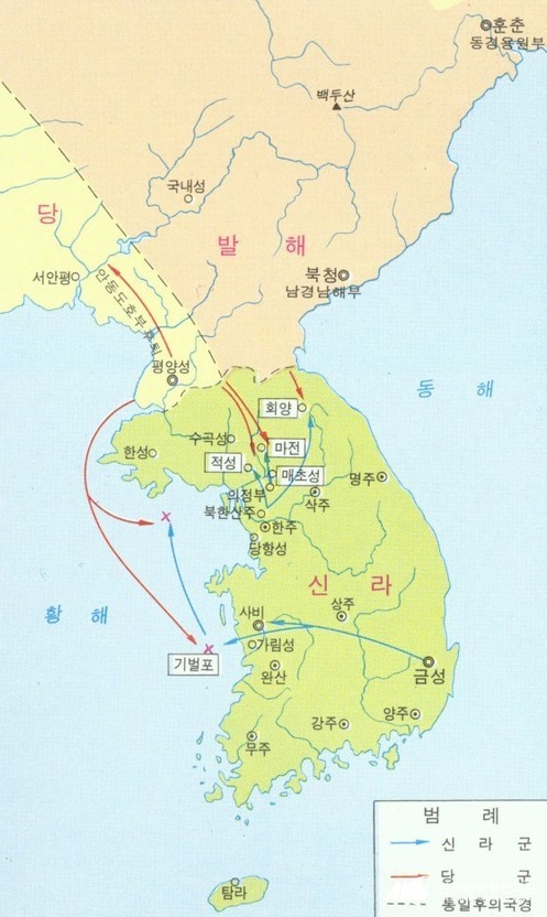 정통사극이나 퓨전사극으로라도 보고싶은 소재와 인물 | 인스티즈
