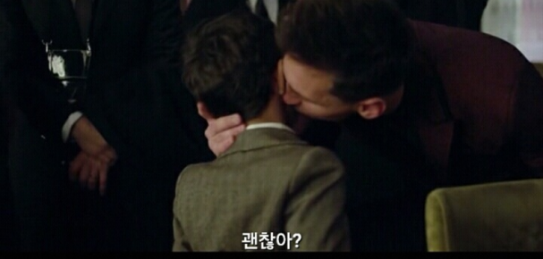 세계 최고로 산다는 건 | 인스티즈