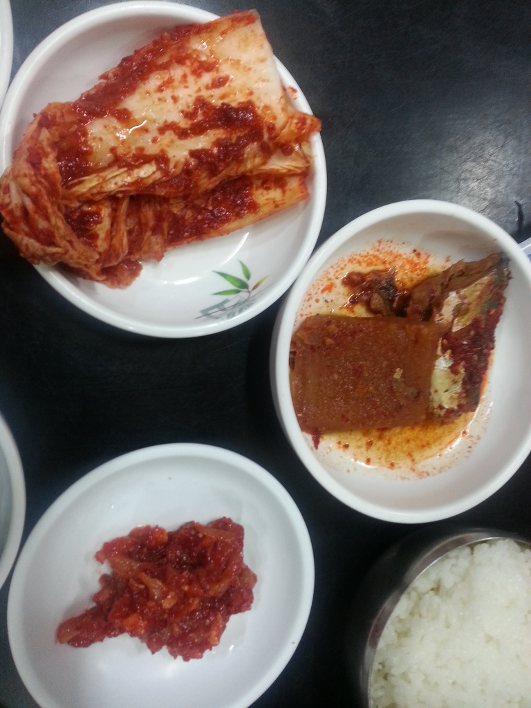 육일돼지국밥 이미지