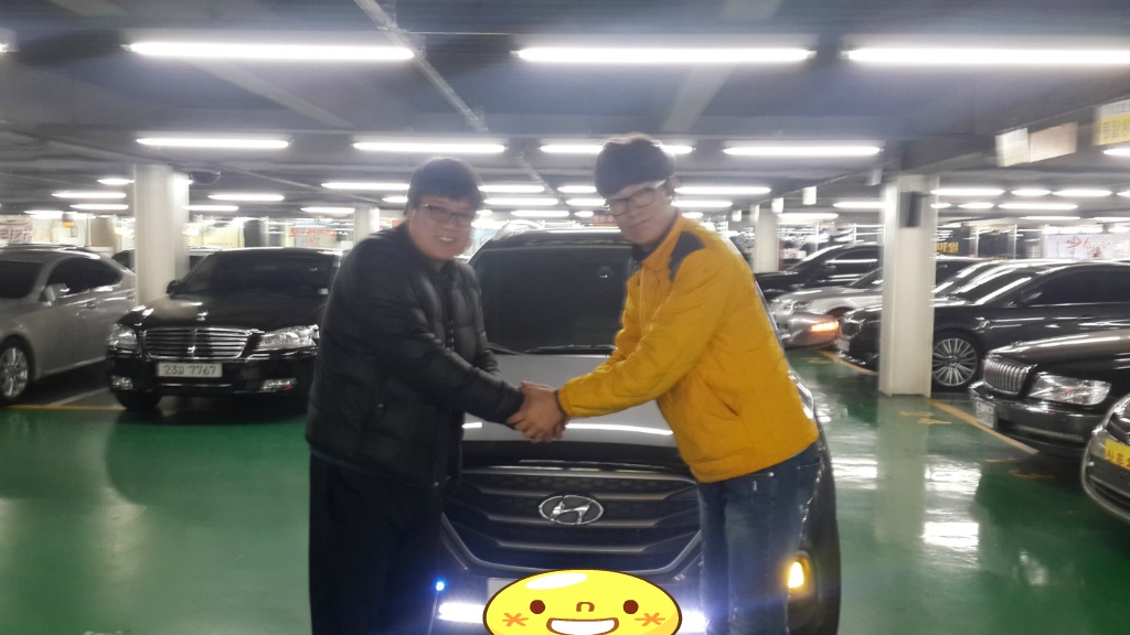 화랑모터스 이미지