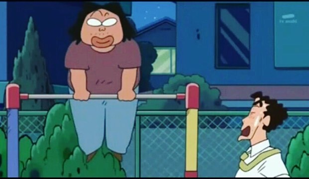 남자 코디 고르기 | 인스티즈
