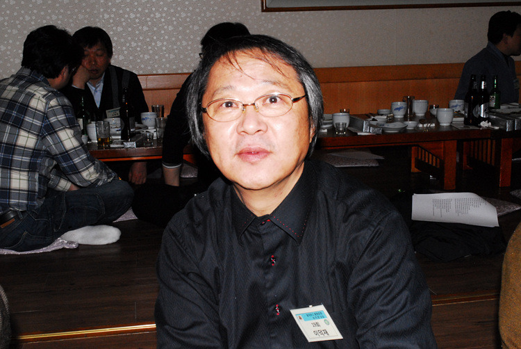 우창한의원 이미지