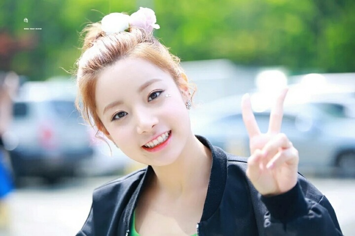 현주 이미지