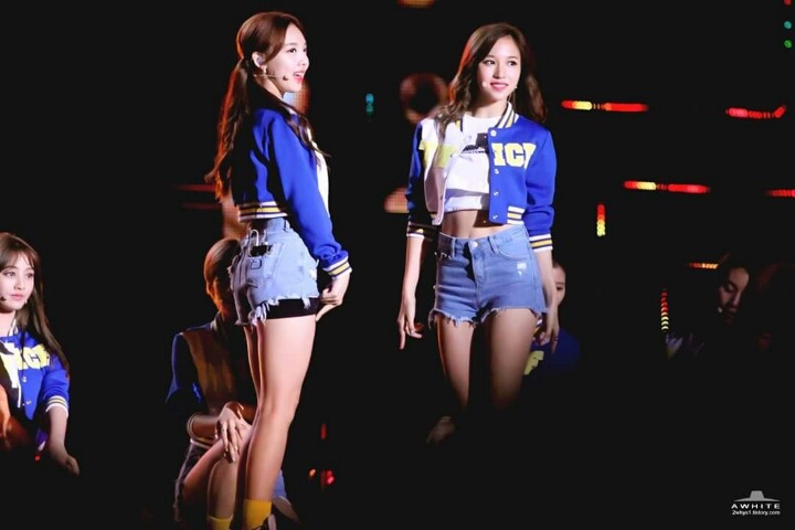 트와이스 미나 | 인스티즈