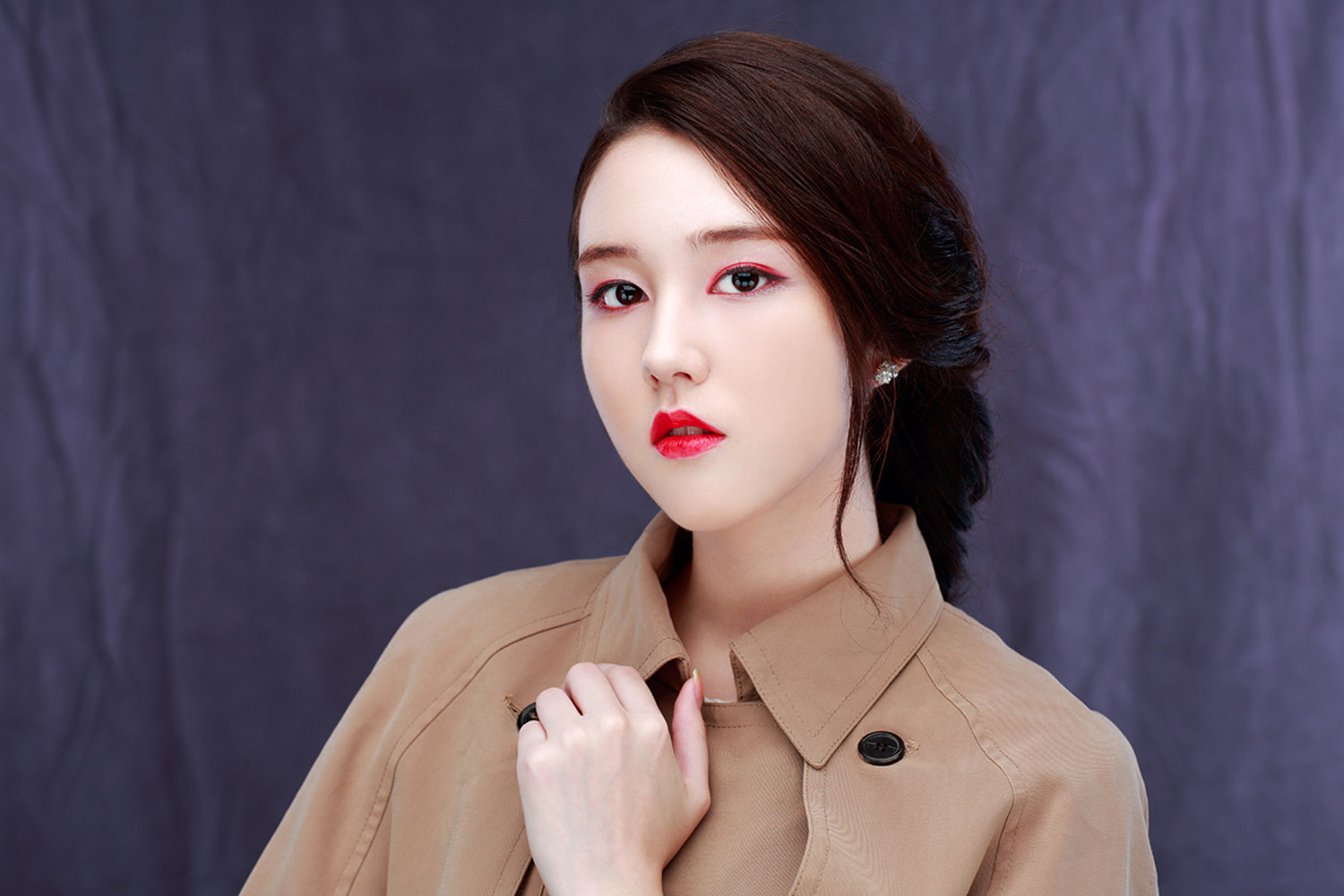 티아 사진들 | 인스티즈