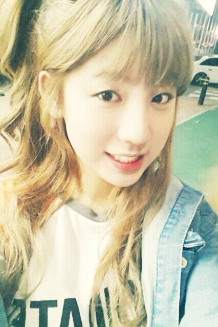 제이민 이미지