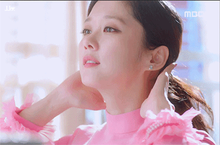여자연예인 전성기 역대최고 | 인스티즈