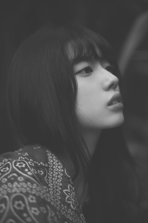 여고생.jpg | 인스티즈