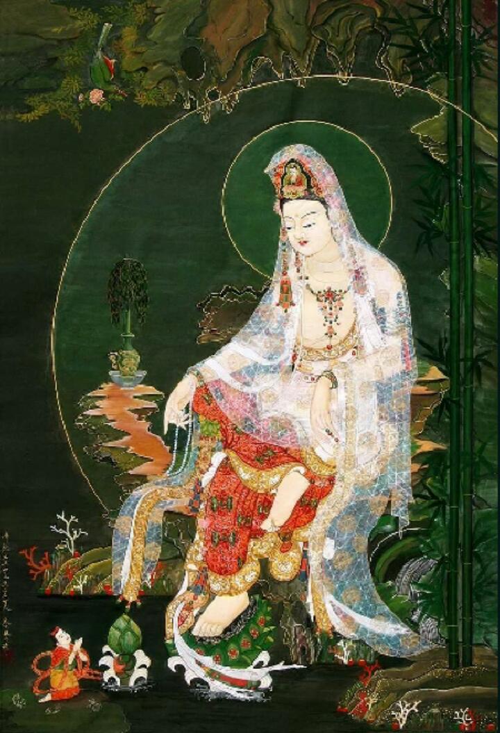 보광유리 이미지