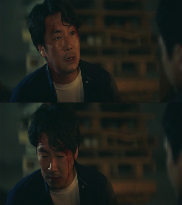 [시그널] 이재한 실종 사건 10.jpg | 인스티즈