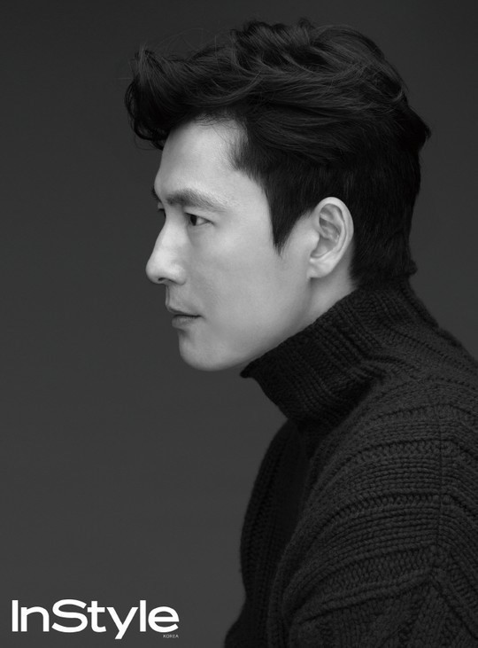 우리나라 옆모습 원탑.jpg | 인스티즈