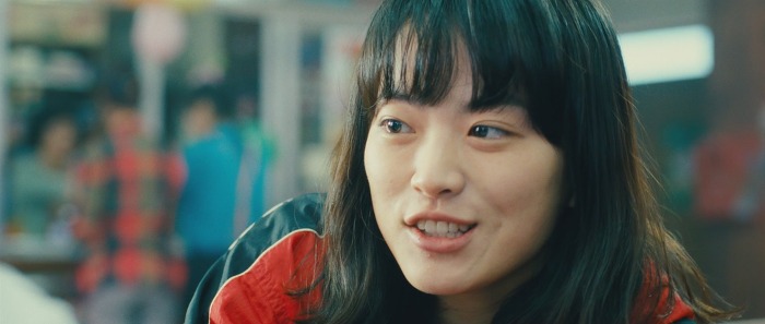 영화써니코멘터리(아역)에 등장하는 촬영 비화와 내 기준 흥미돋는 것들을 모아보았음돠!ㅎㅅㅎ | 인스티즈