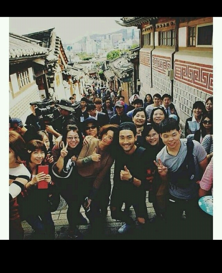 올 드라마 하반기 최고매력캐릭터 (개인적인 생각 주의) | 인스티즈