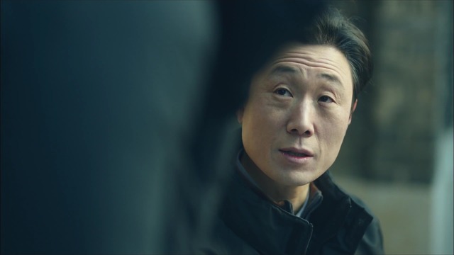 [시그널] 인주 여고생 사건 11.jpg | 인스티즈