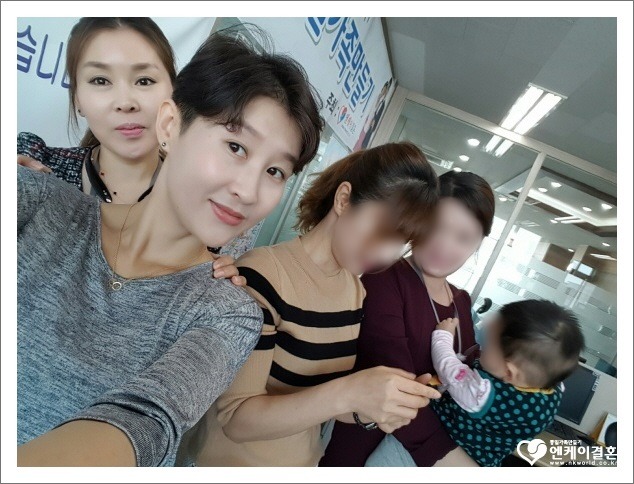 이만갑 이미지