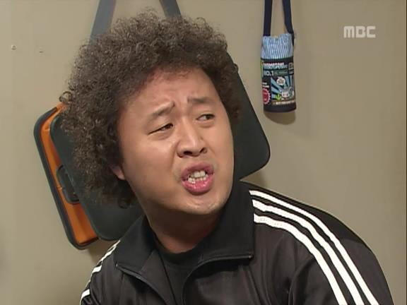 [거침없이하이킥] 유미 가족의 비밀 -5- | 인스티즈