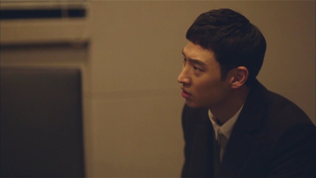[시그널] 홍원동 연쇄살인사건 05.jpg | 인스티즈