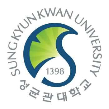 우리나라 명문대생들이 푸는 문제들 | 인스티즈