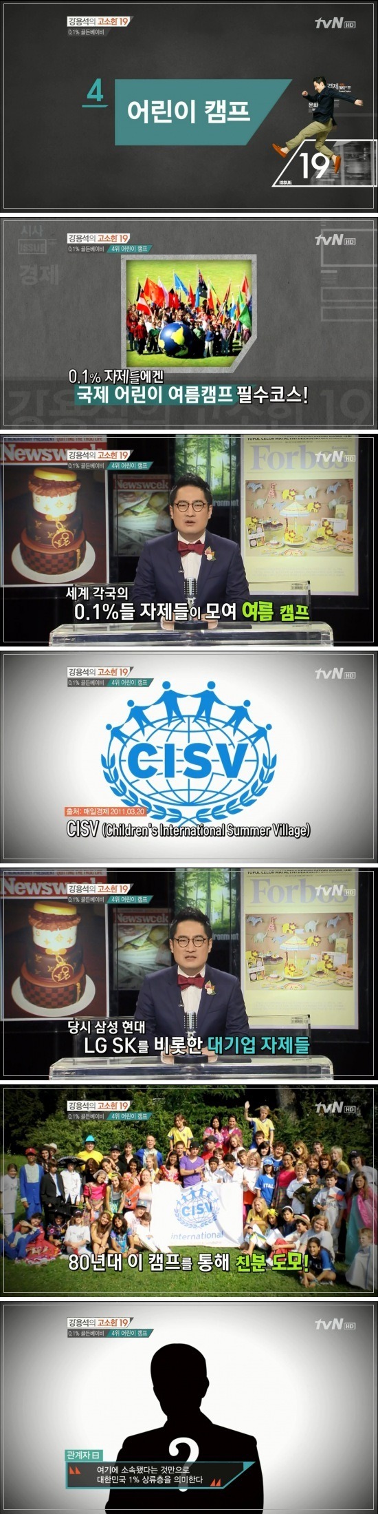 대한민국 상위 0.1％ 골든베이비의 삶.JPG | 인스티즈