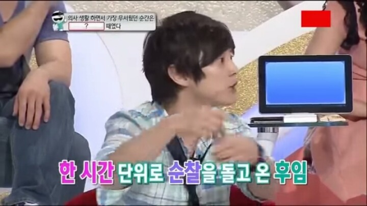 [공포실화] 마술사최현우 무서운이야기 | 인스티즈